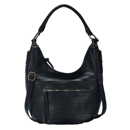 Ember Hobo - MMS Brands