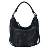 Ember Hobo - MMS Brands