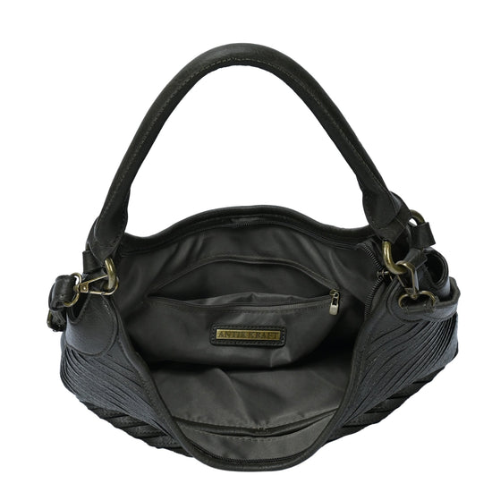 Ember Hobo - MMS Brands