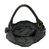 Ember Hobo - MMS Brands