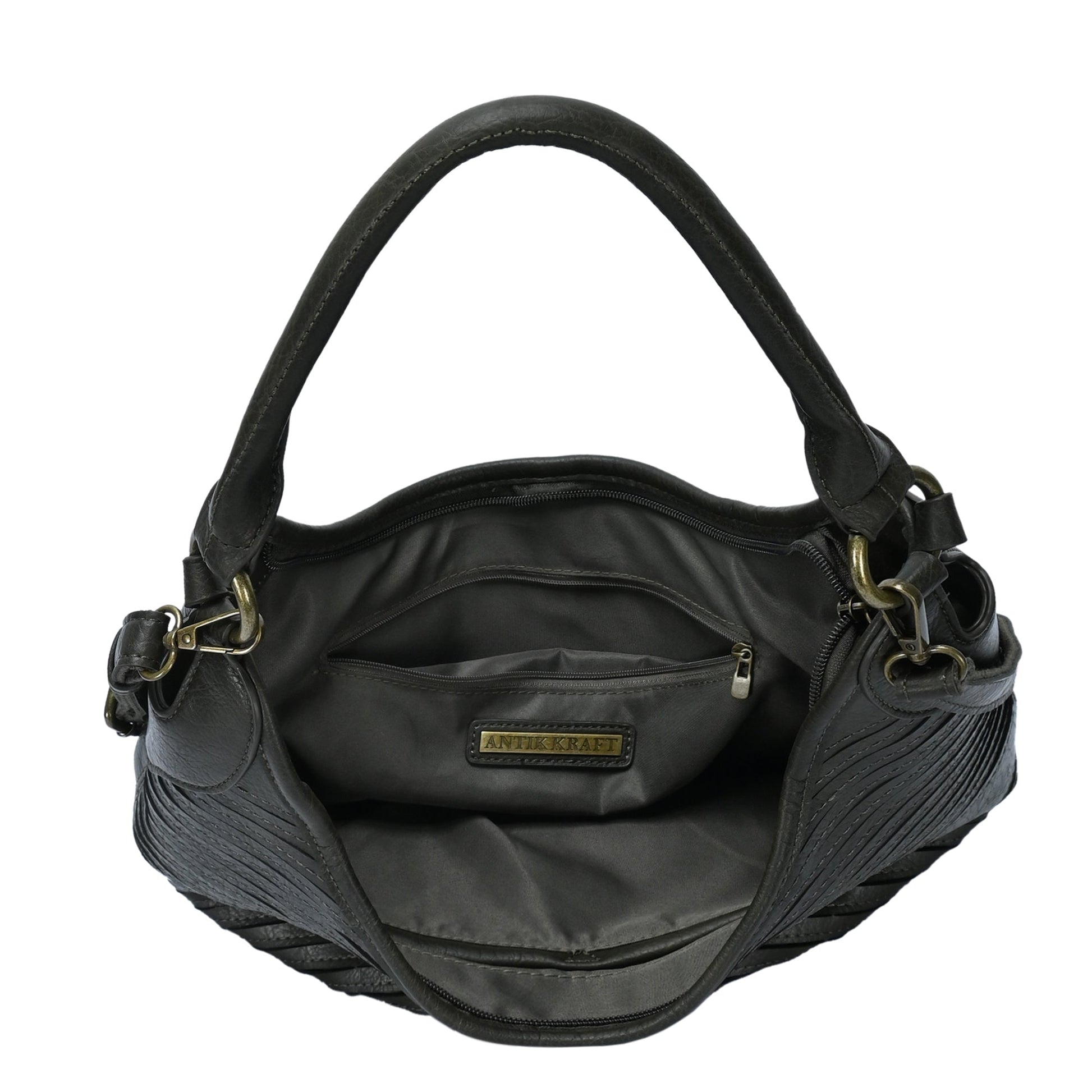 Ember Hobo - MMS Brands