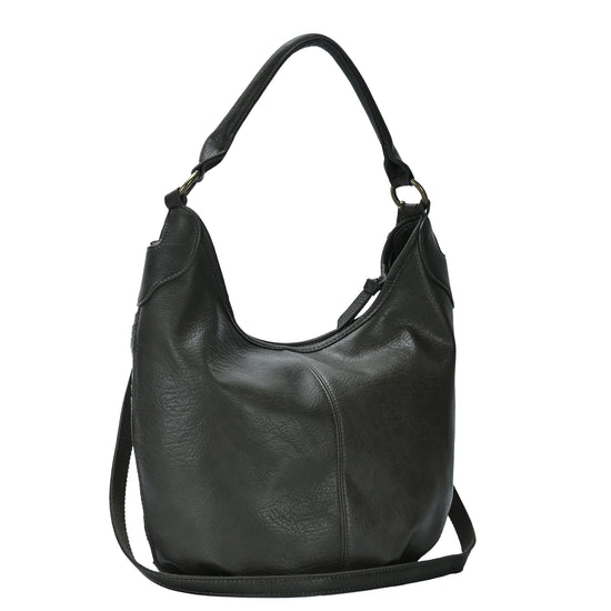 Ember Hobo - MMS Brands