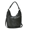 Ember Hobo - MMS Brands