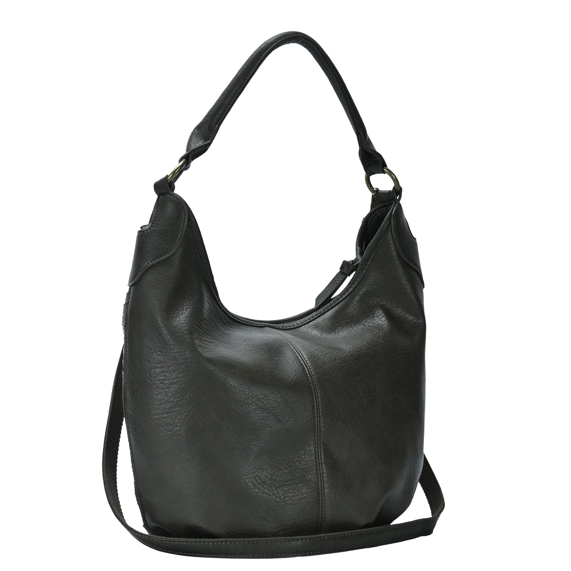 Ember Hobo - MMS Brands