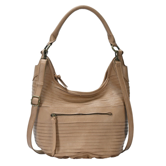 Ember Hobo - MMS Brands