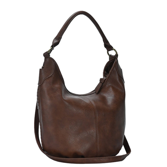 Ember Hobo - MMS Brands