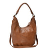 Ember Hobo - MMS Brands