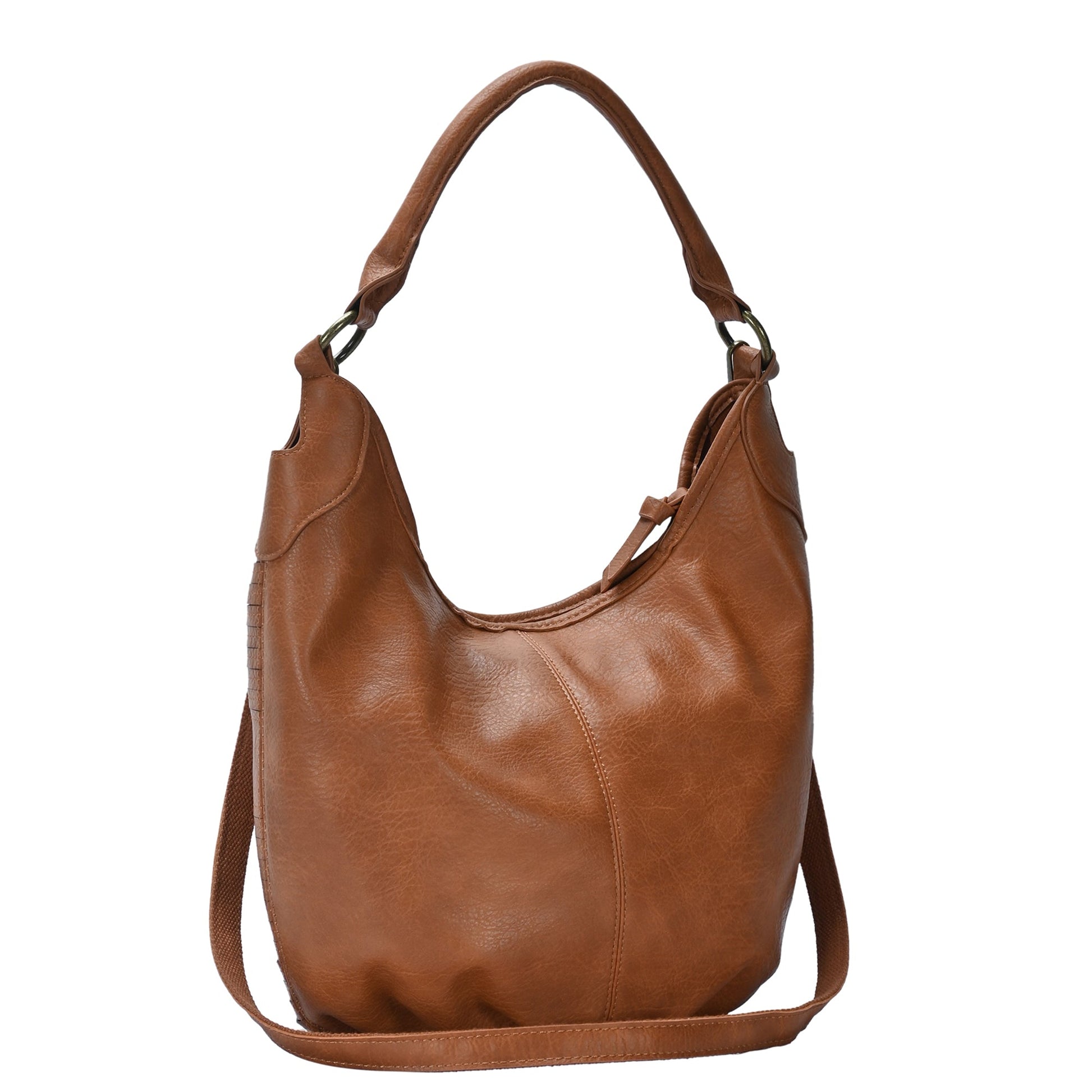 Ember Hobo - MMS Brands