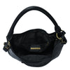 Ember Hobo - MMS Brands
