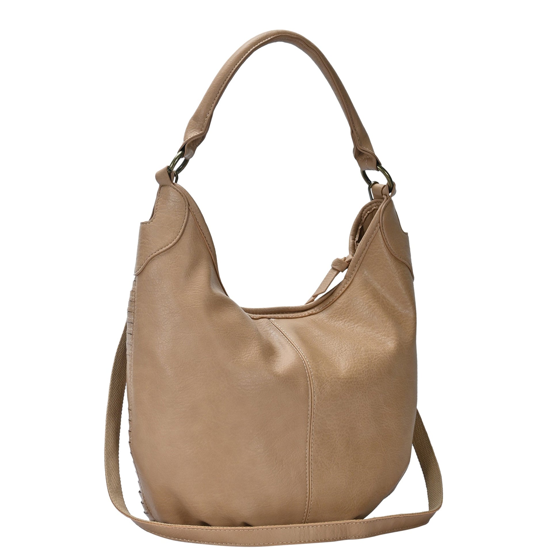 Ember Hobo - MMS Brands