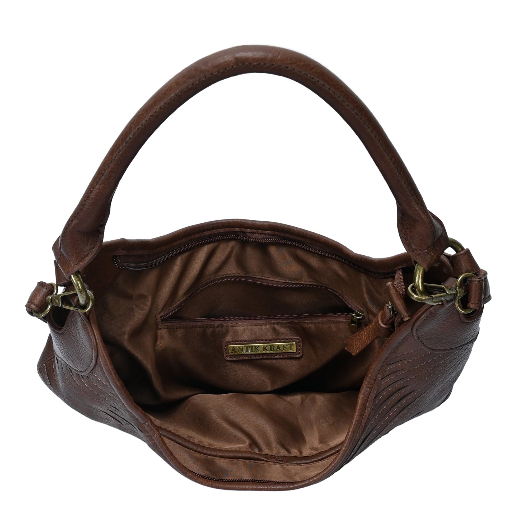 Ember Hobo - MMS Brands