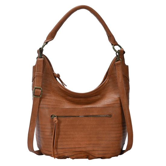 Ember Hobo - MMS Brands