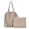Faith Tote - MMS Brands