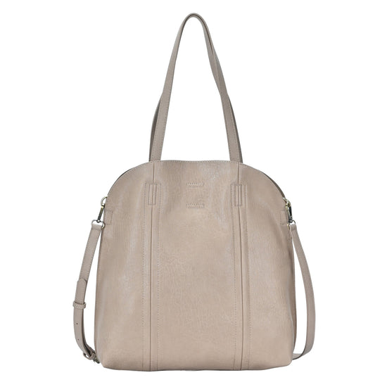 Faith Tote - MMS Brands