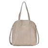Faith Tote - MMS Brands