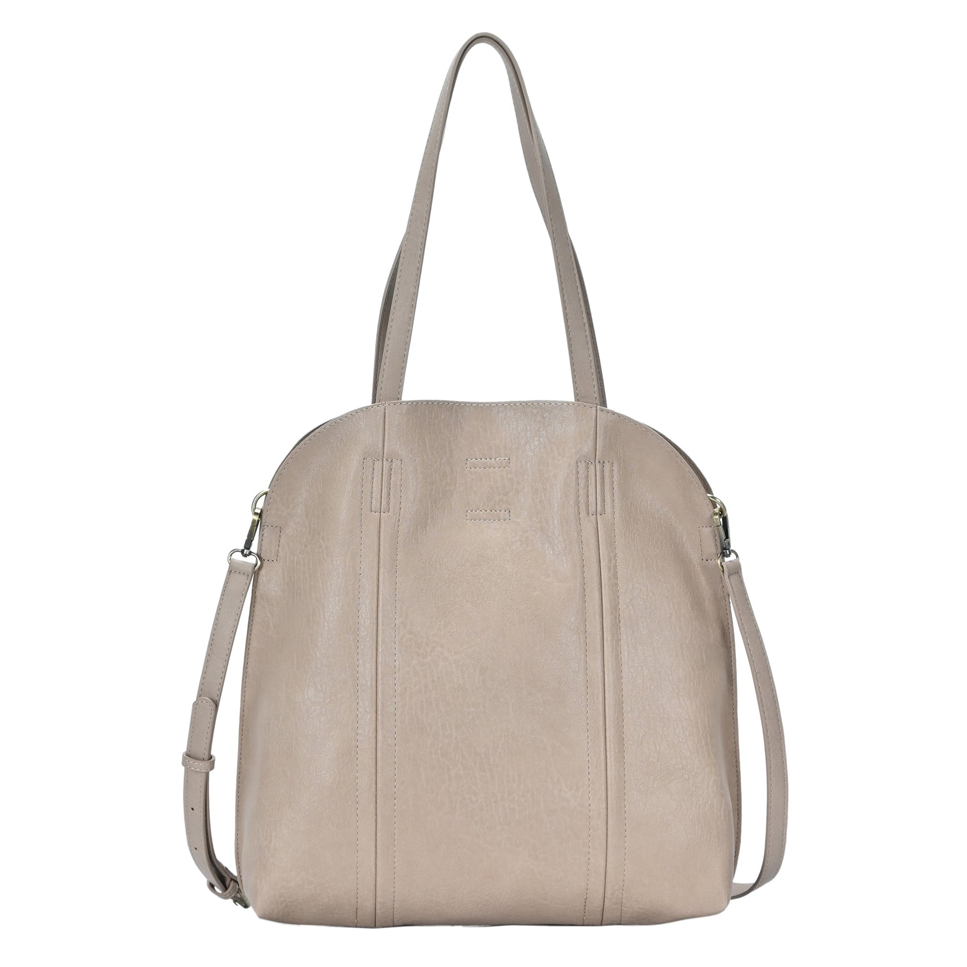 Faith Tote - MMS Brands