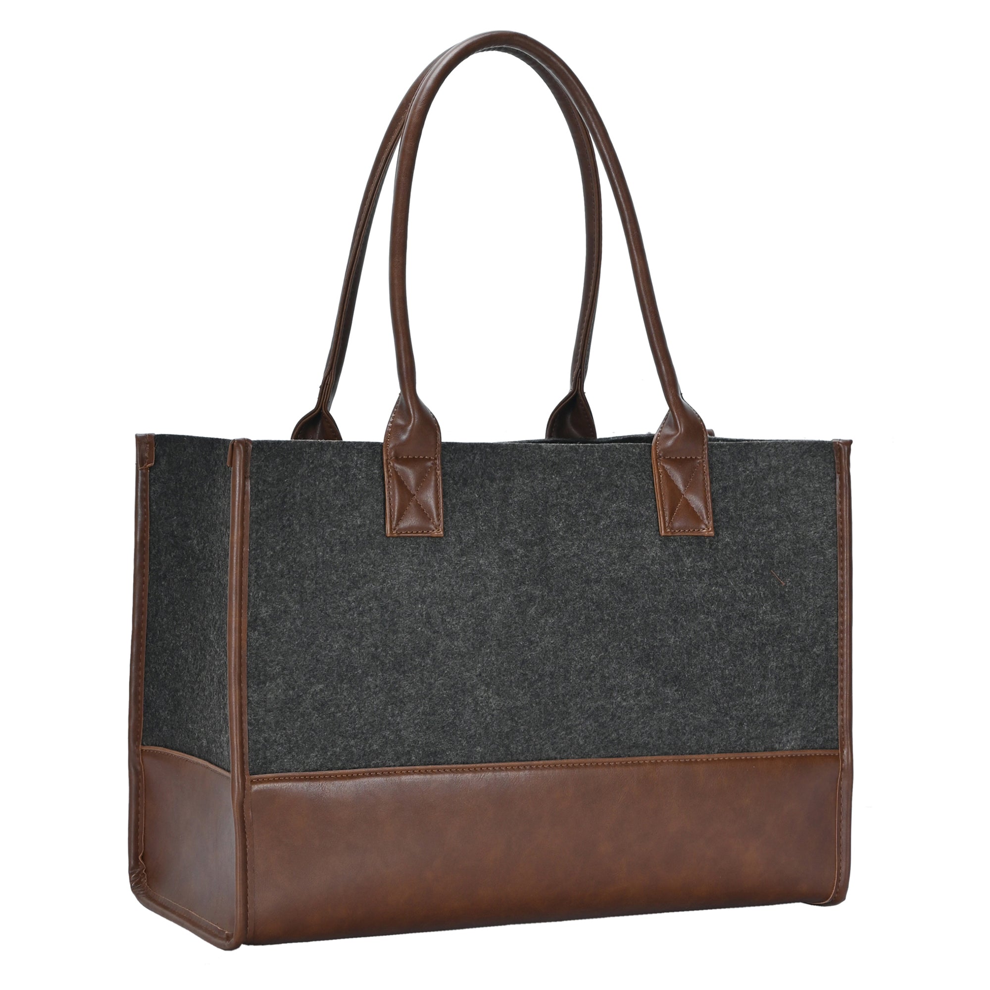 Madison west hotsell bags wholesale