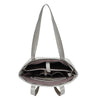 Harper Travel Tote - MMS Brands