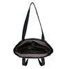 Harper Travel Tote - MMS Brands