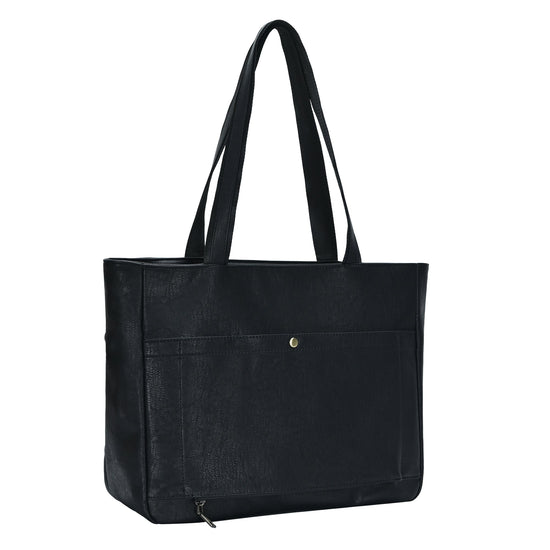 Harper Travel Tote - MMS Brands