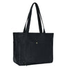Harper Travel Tote - MMS Brands