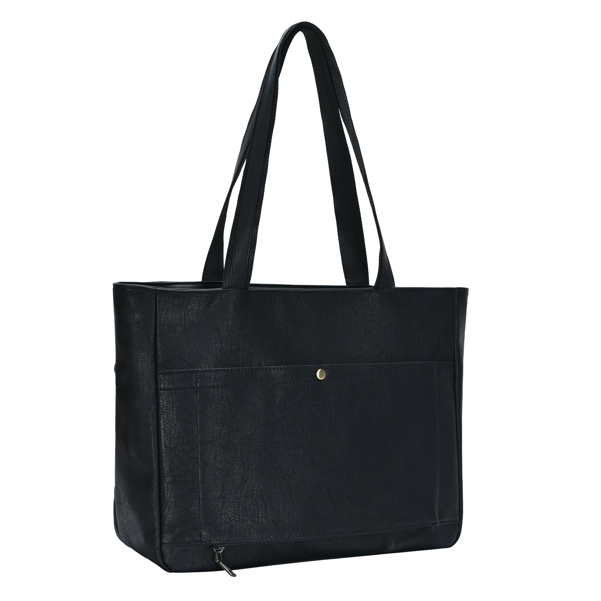 Harper Travel Tote - MMS Brands