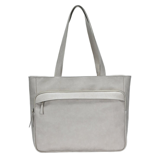 Harper Travel Tote - MMS Brands