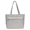 Harper Travel Tote - MMS Brands