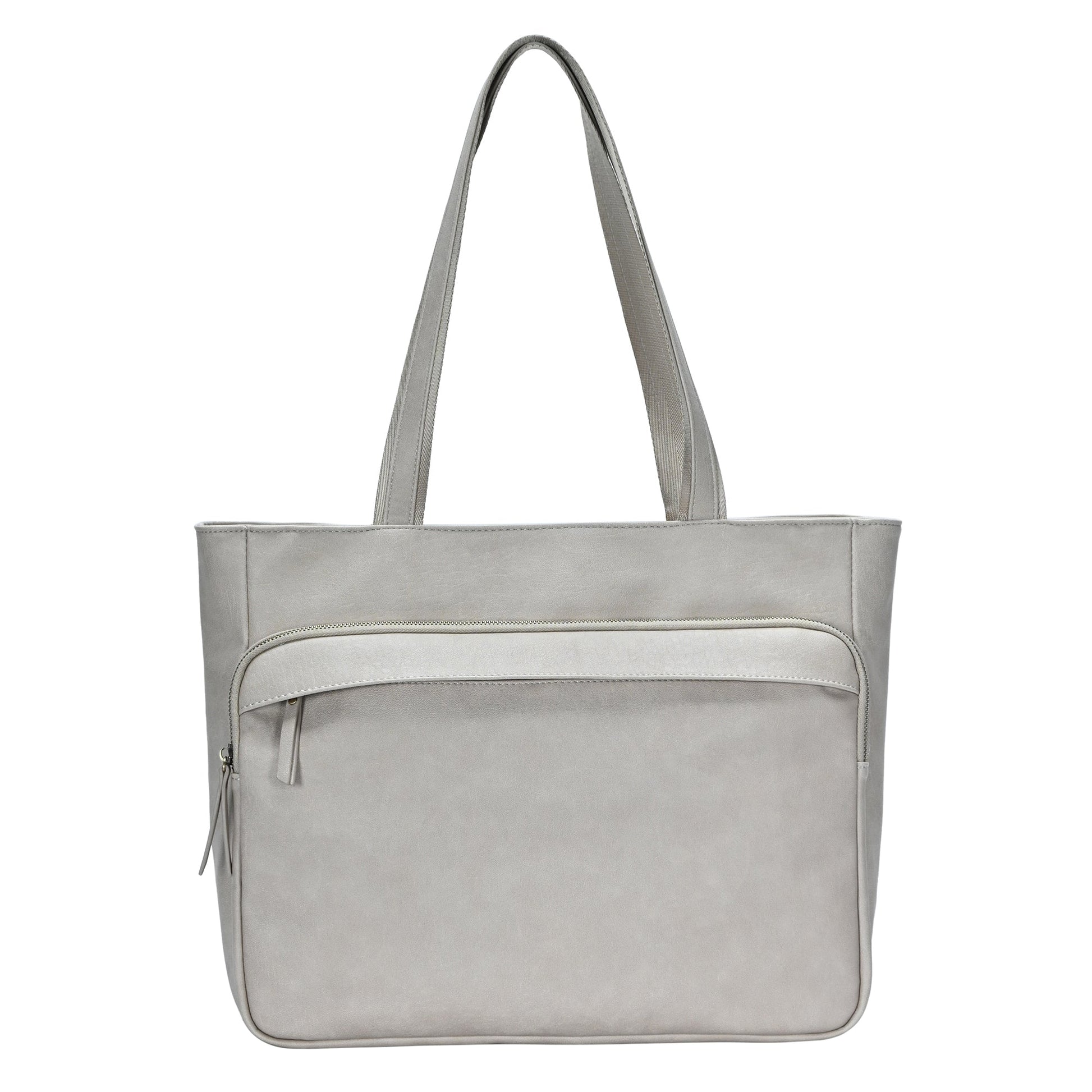 Harper Travel Tote - MMS Brands
