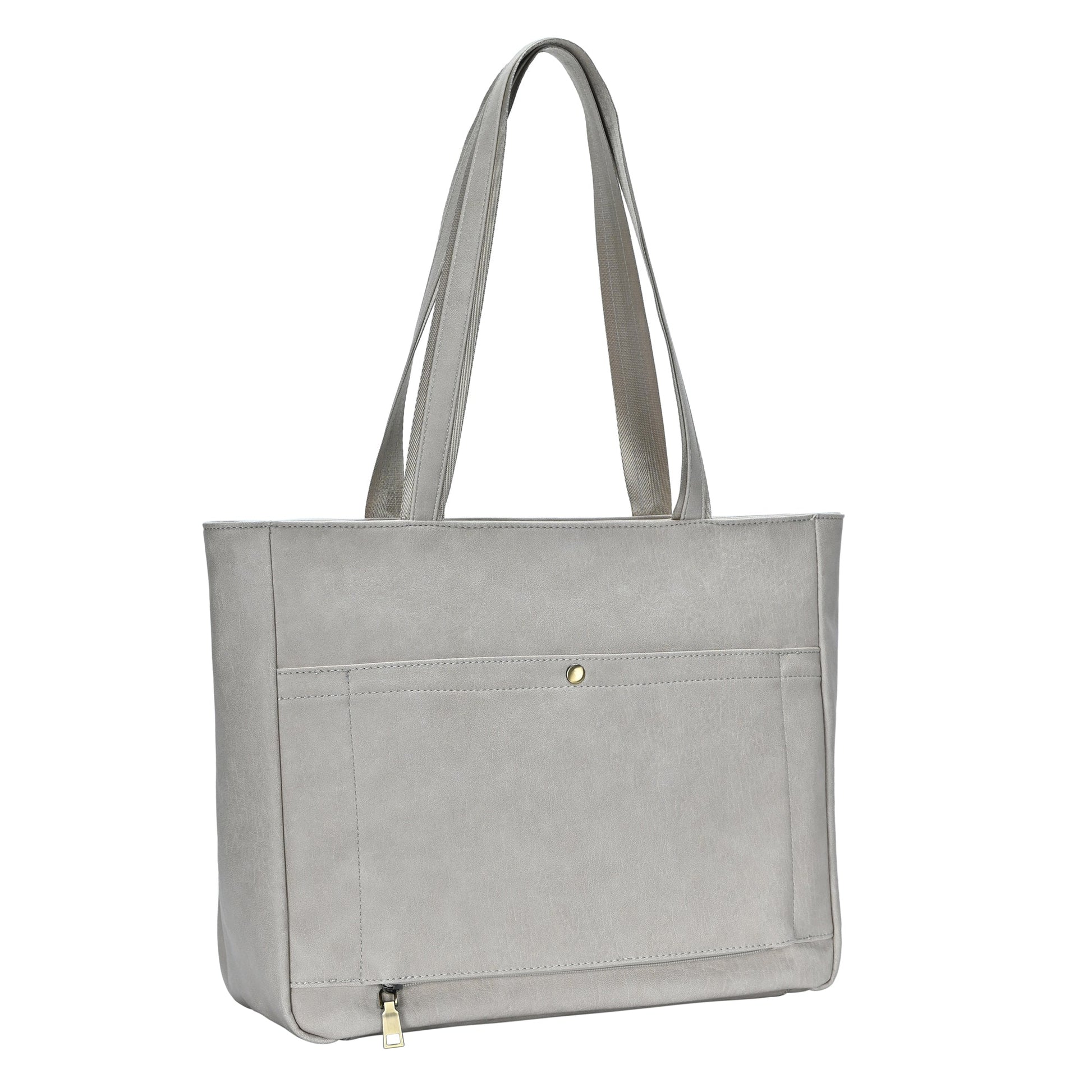 Harper Travel Tote - MMS Brands