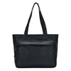 Harper Travel Tote - MMS Brands