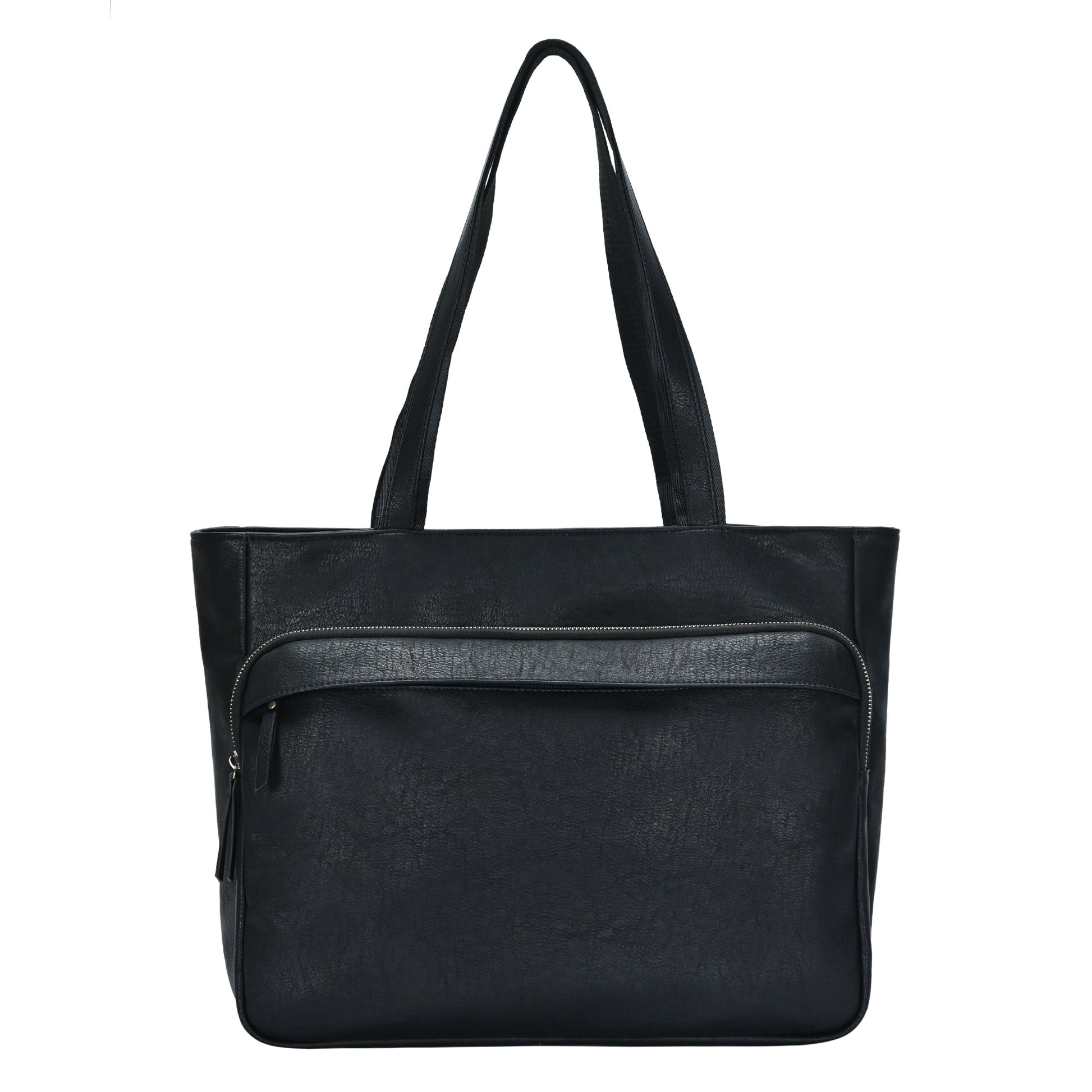 Harper Travel Tote - MMS Brands