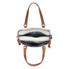 Iris Satchel - MMS Brands