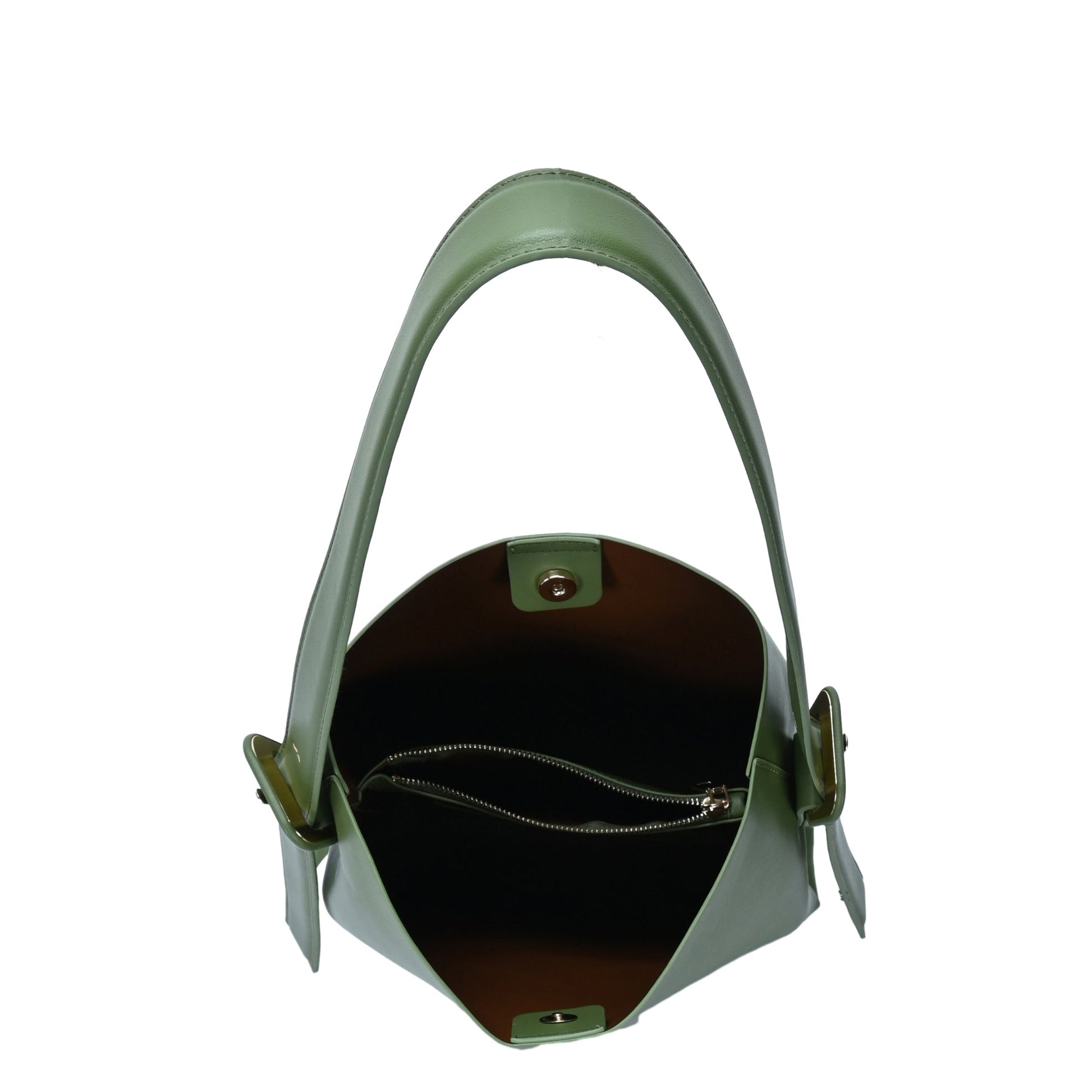 Ivy 2 in 1 Hobo - MMS Brands