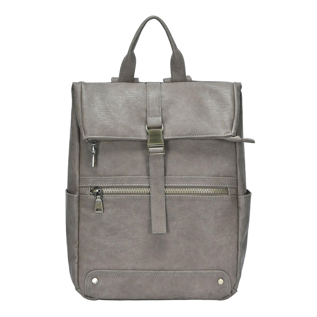 Jordin Backpack - MMS Brands