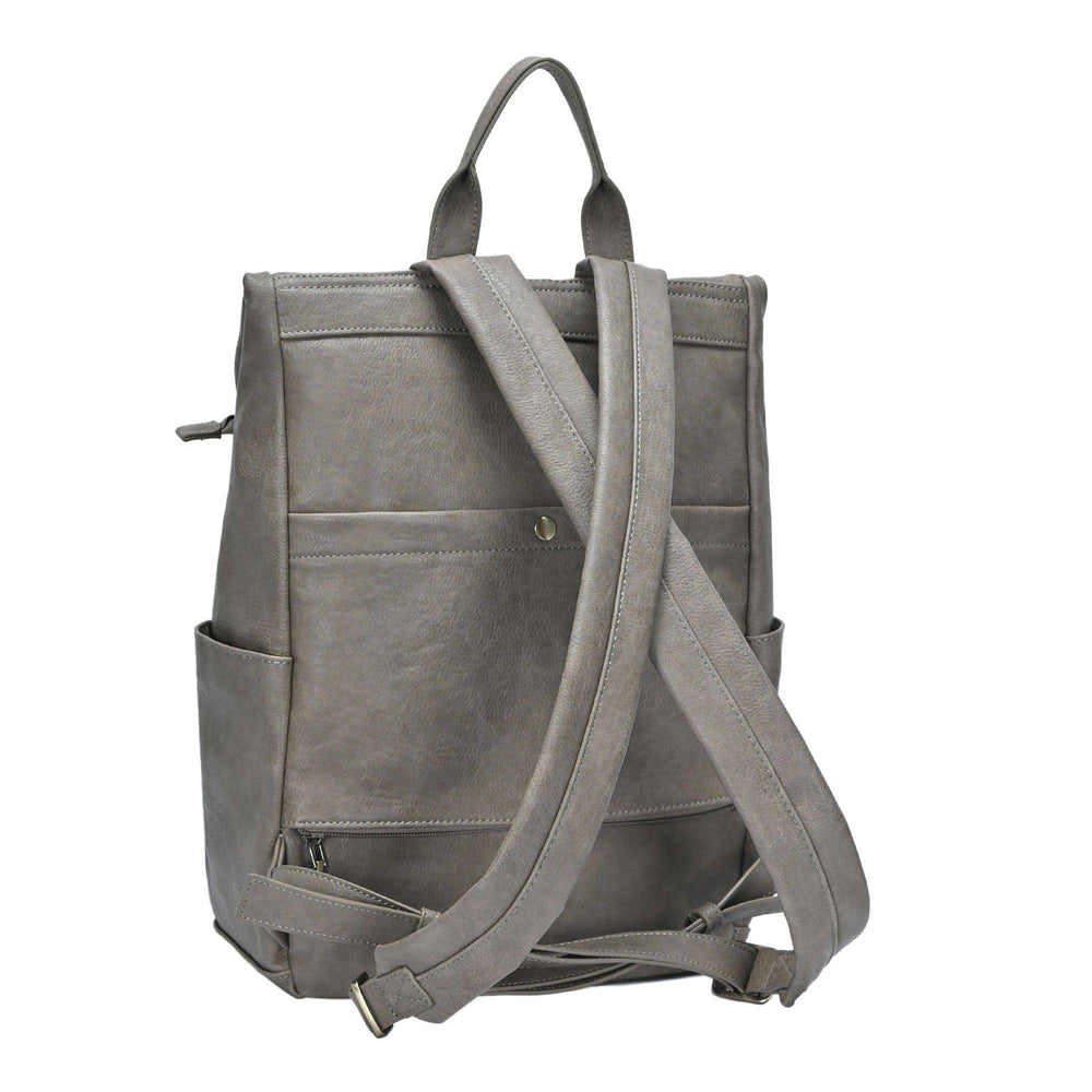 Jordin Backpack - MMS Brands