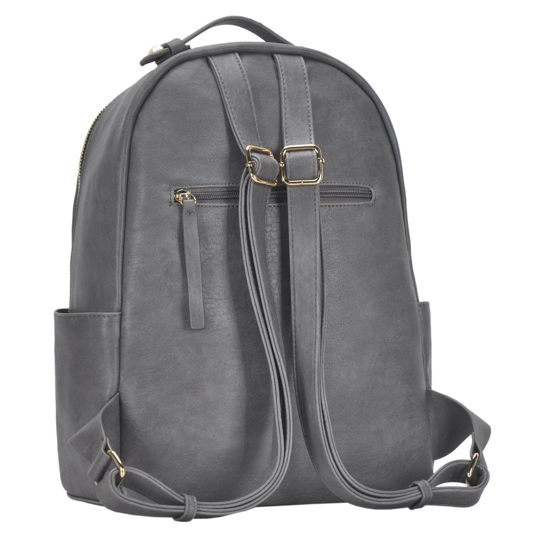 Kylee Backpack - MMS Brands