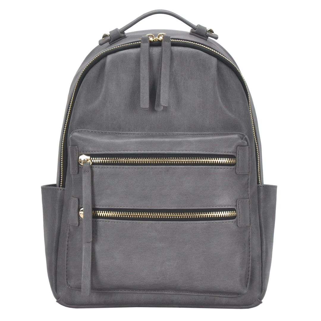 Kylee Backpack - MMS Brands