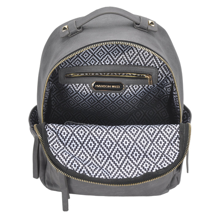 Kylee Backpack - MMS Brands