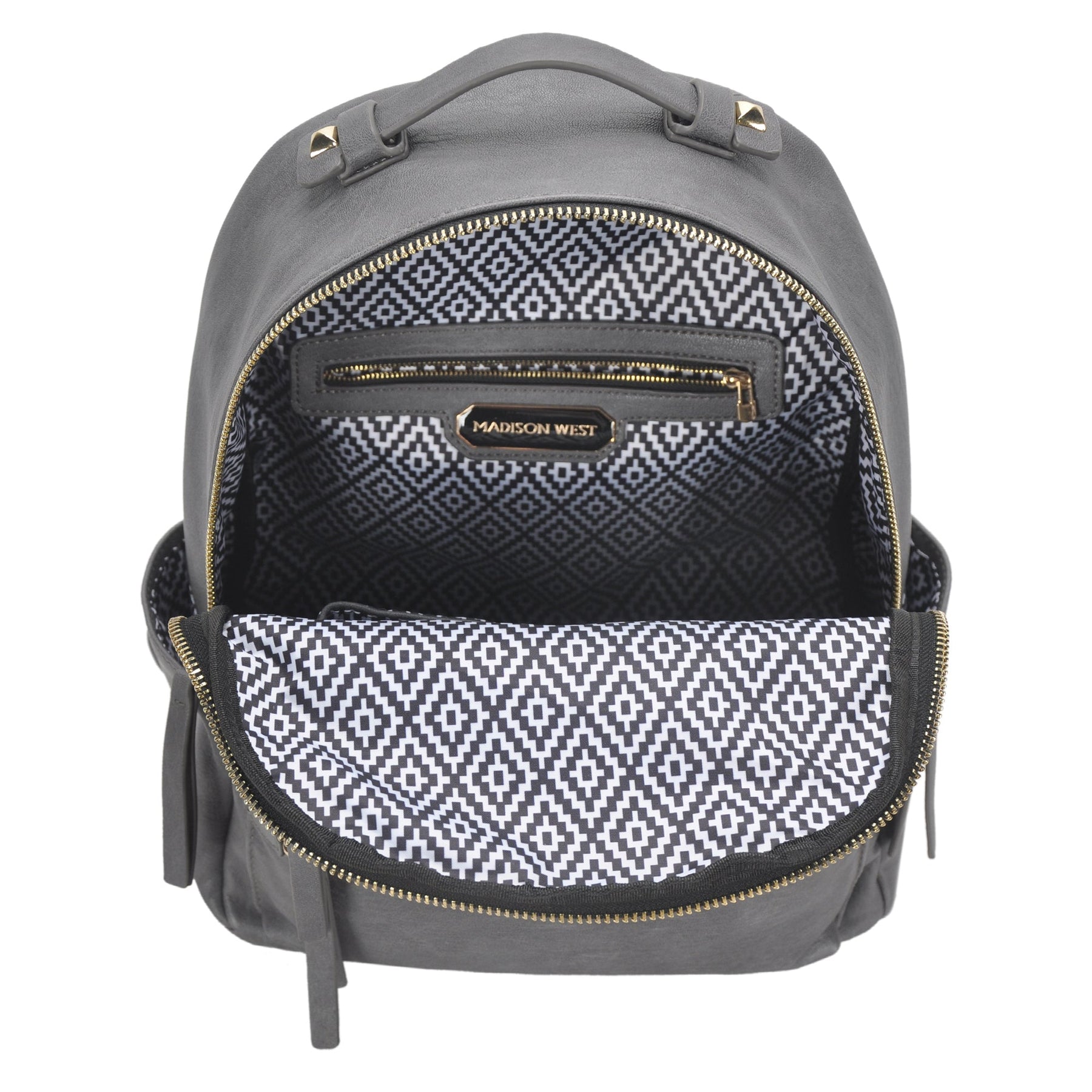 Madison west backpack purse Clearance