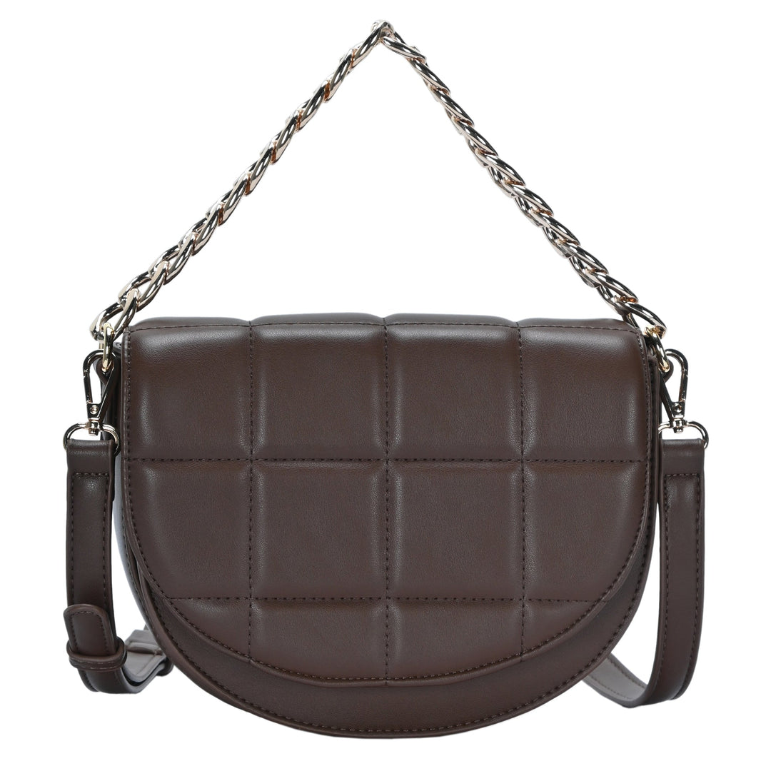 Layla Crossbody - MMS Brands