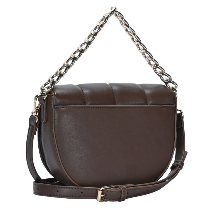 Layla Crossbody - MMS Brands