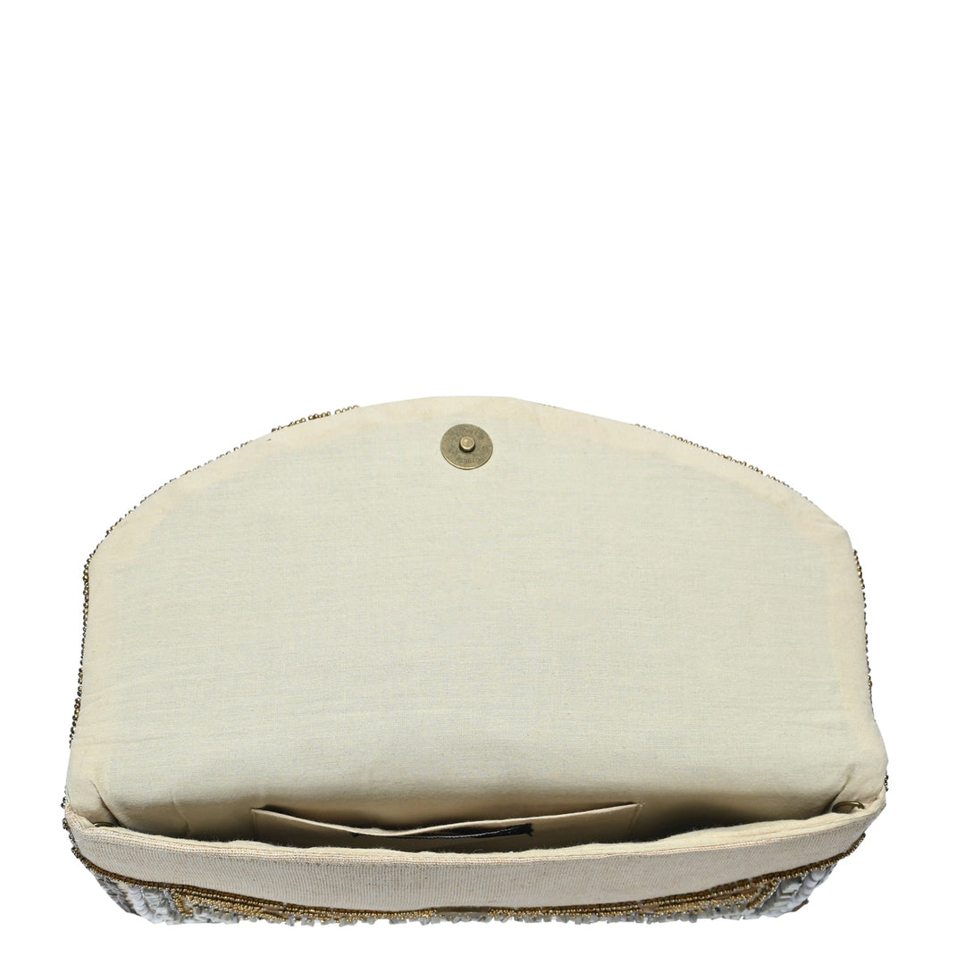 Mahi Clutch - MMS Brands