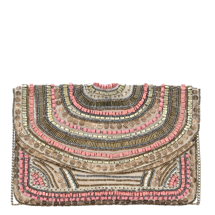 Mahi Clutch - MMS Brands