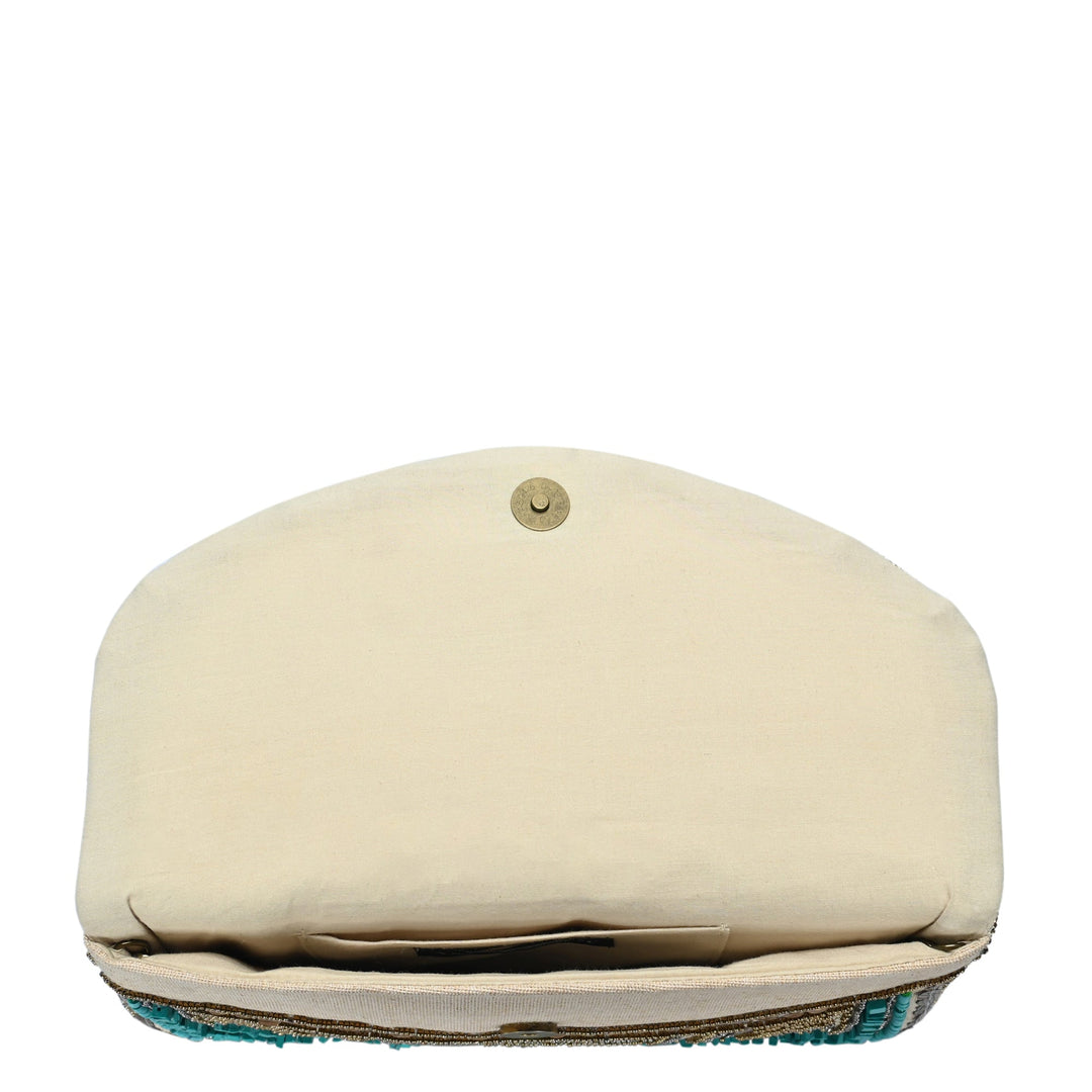 Mahi Clutch - MMS Brands