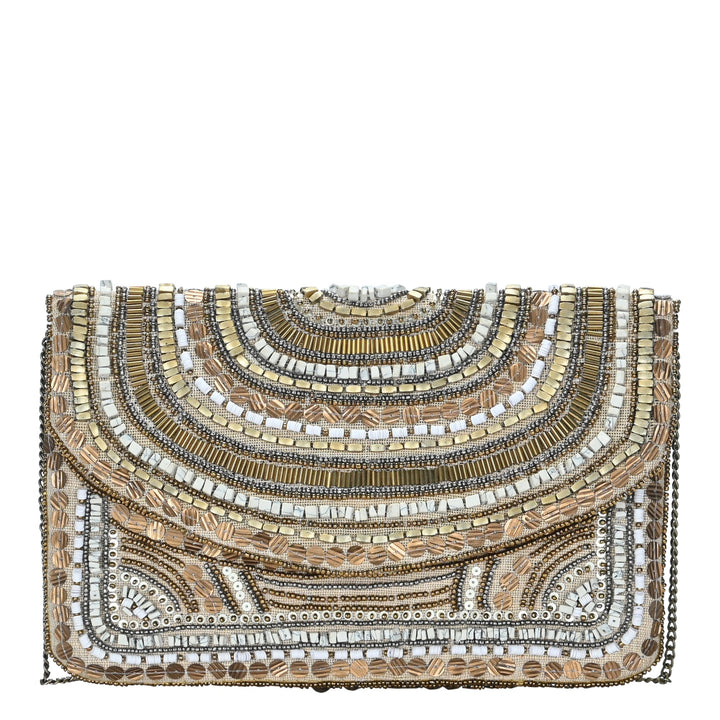 Mahi Clutch - MMS Brands