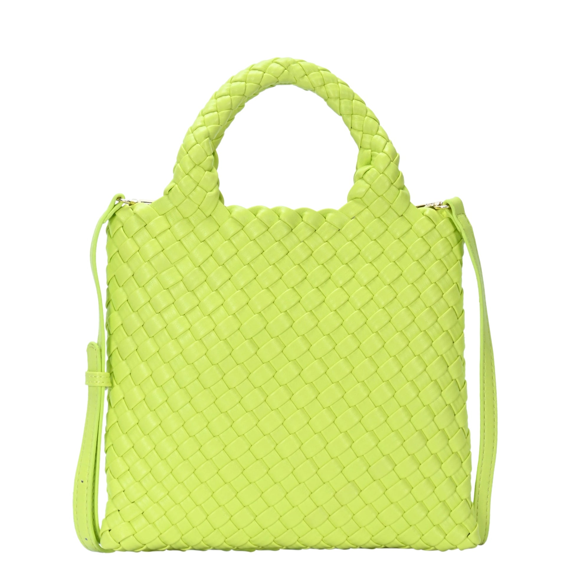 Melody 2 in 1 Woven - MMS Brands