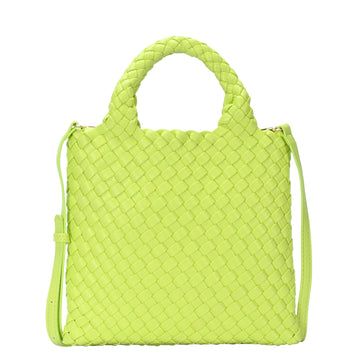 Melody 2 in 1 Woven - MMS Brands