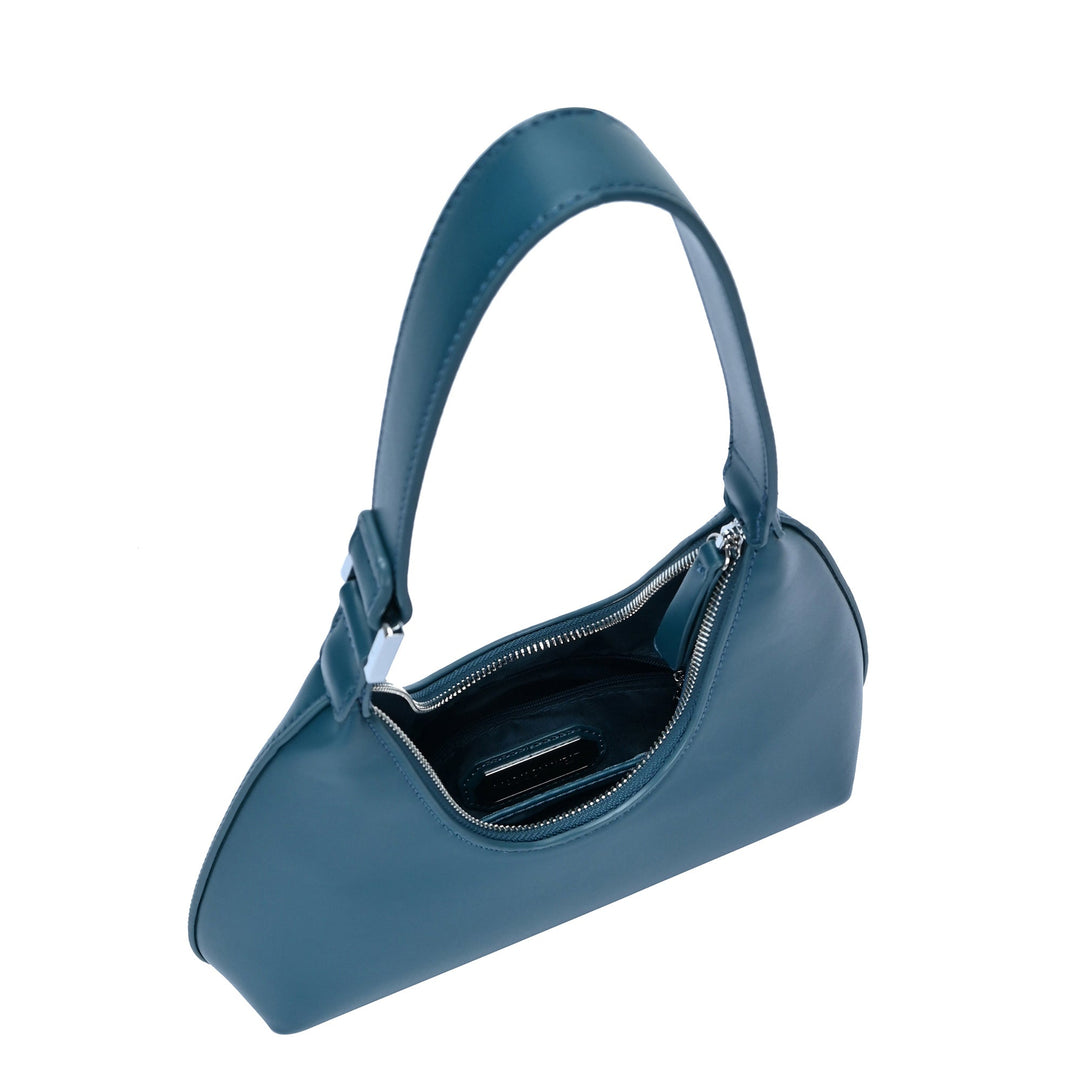 The Nova Shoulder Bag by Madison West – MMS Brands