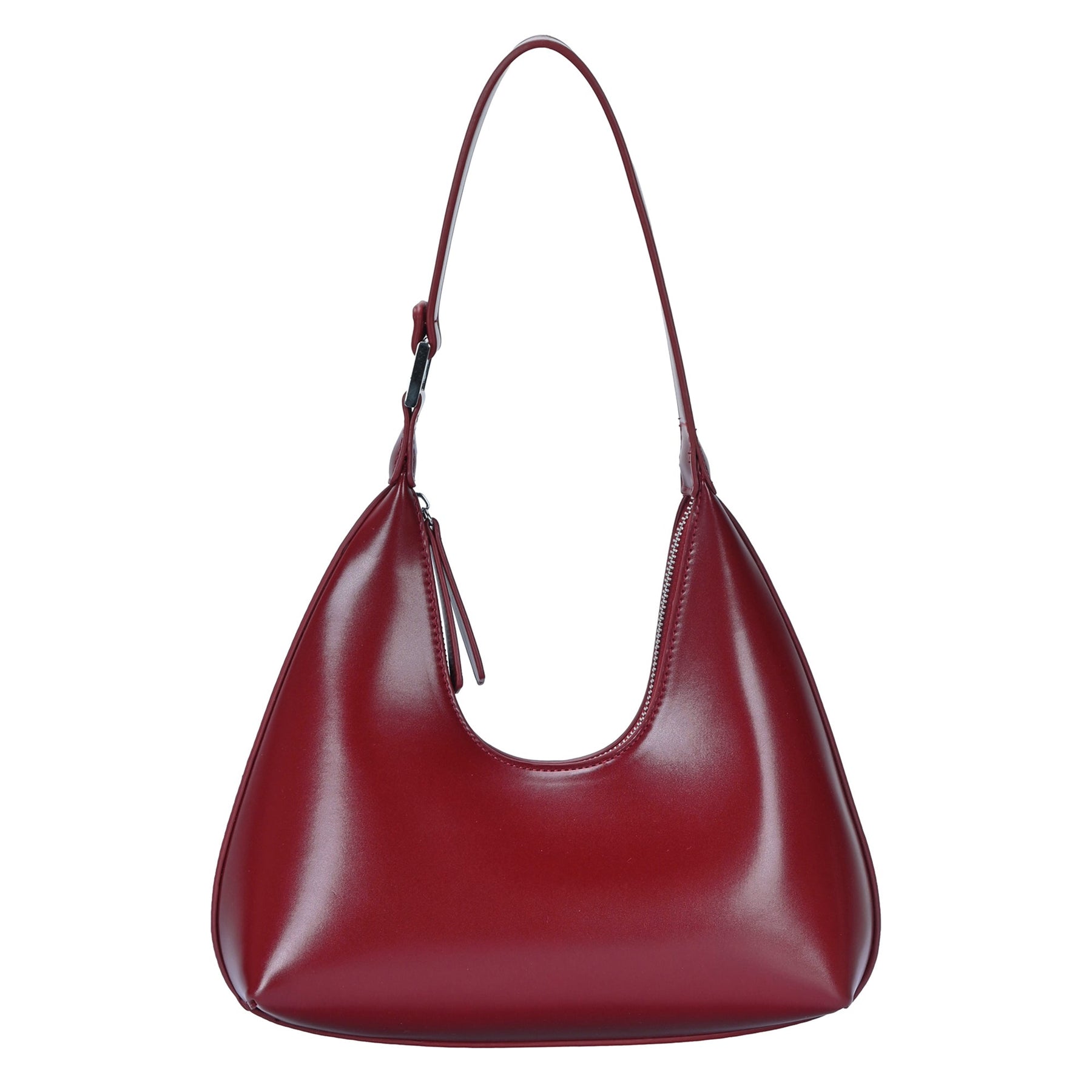 Madison west sales travel collection bag